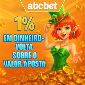 abcbet Rebate