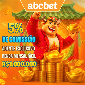 abcbet ConvidarCentro