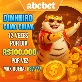 abcbet Mina Misteriosa