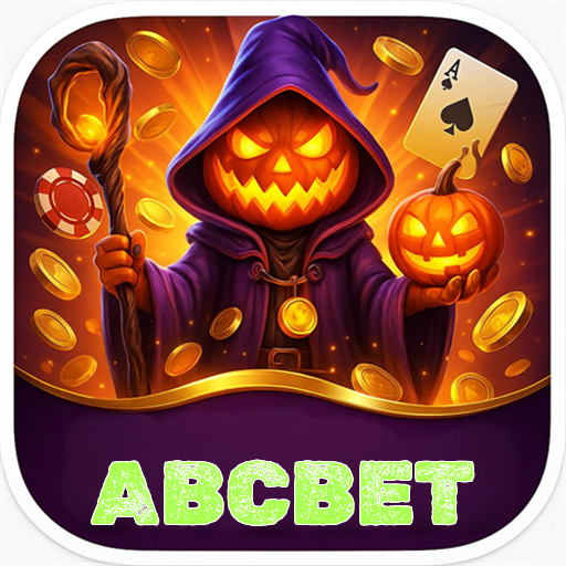 abcbet Cassino Online